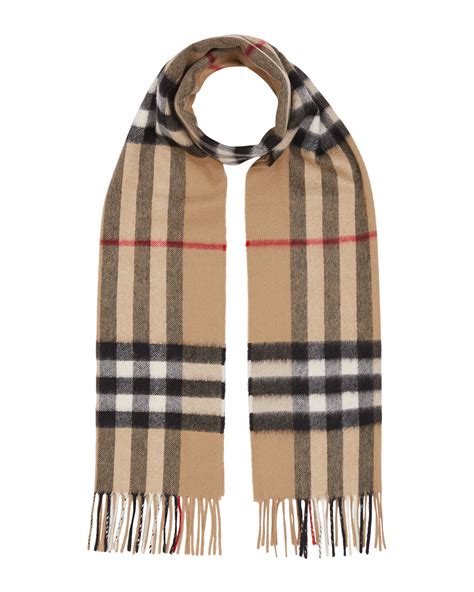 burberry scarf mens sale|burberry scarf men's outlet.